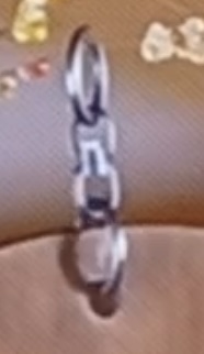 Swivel
