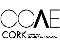 CCAE Logo